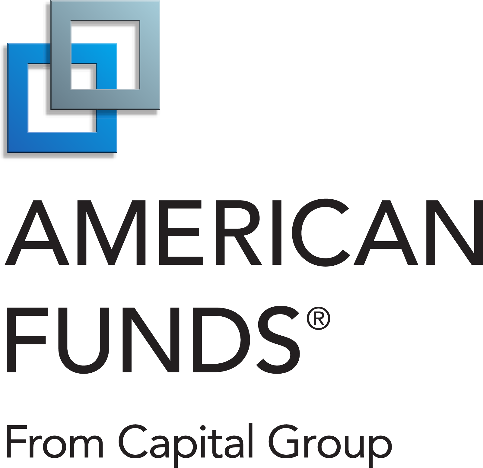 American Funds