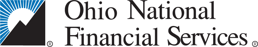 Ohio National Financial Services