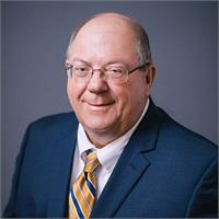 Jerry W. Bailey