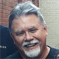 Marvin Faison