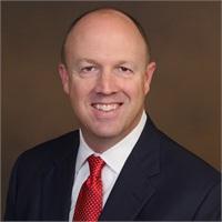 Paul “Eric” Jorgensen