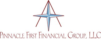 Pinnacle First Financial Group